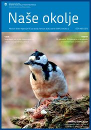 Mese%c4%8dni%20bilten%20ARSO%20-%20februar%202026