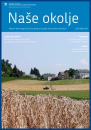 Mese%c4%8dni%20bilten%20ARSO%20-%20junij%202026